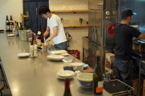 13000696_1677187959197043_444838178_o