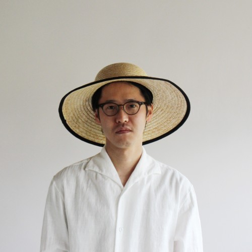 IMG_7142 のコピー