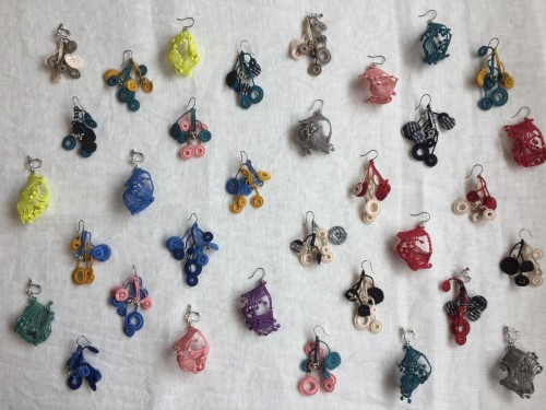 74374090_756592604851504_726907804505341952_n