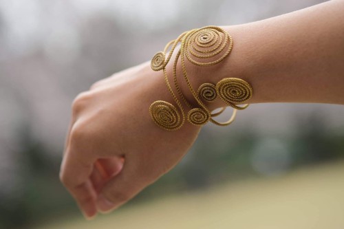 74692580_2138519963123590_1938054441282306048_n