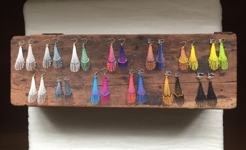 75580298_422159142009545_3432256989281910784_n