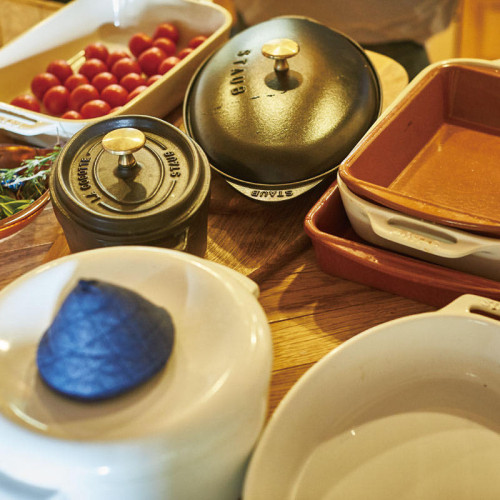 83428117_2466386487023768_2389318438800588800_n