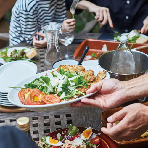 84329523_1020865411632892_5240439762791170048_n