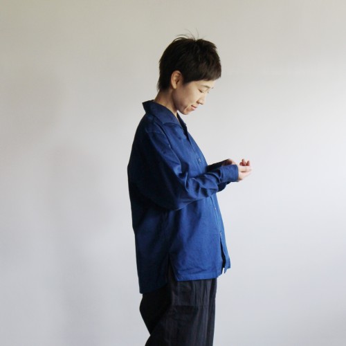 IMG_7219 のコピー