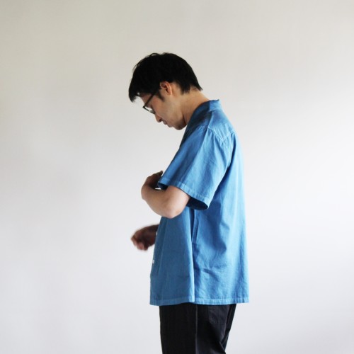 IMG_6940 のコピー