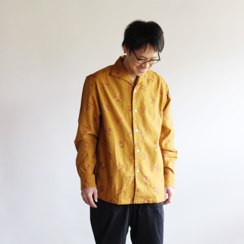 IMG_6615 のコピー